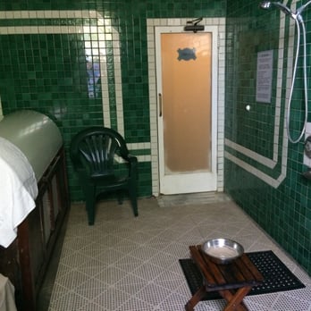 Lincoln Avenue Spa - CLOSED - 26 Photos Lincoln Avenue Spa - CLOSED - 26 Photos