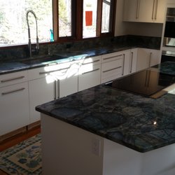 The Best 10 Countertop Installation Near Cassa Design Center In