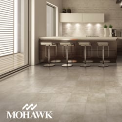 Augusta Flooring 202 Bobby Jones Expy