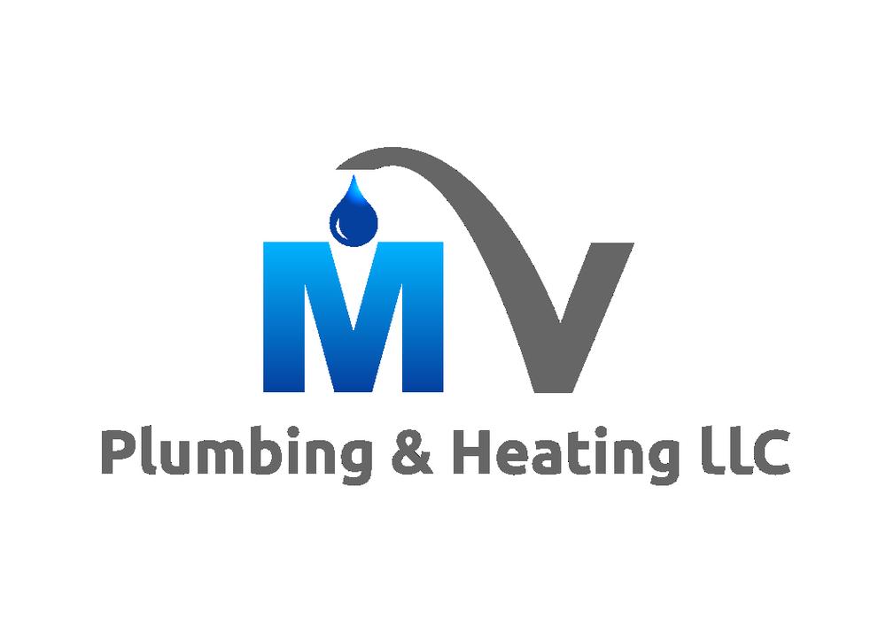 image of business MV Plumbing & Heating LLC