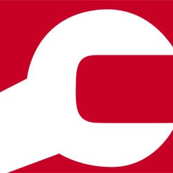 Joe Hudson's Collision Center