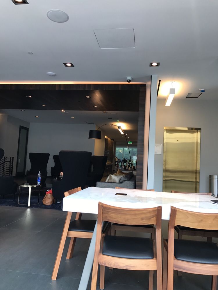 Equinox River Oaks 31 Photos & 46 Reviews Gyms 4444 Westheimer Rd, Highland Village