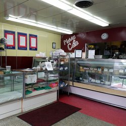 Nova Cafe Cafes 224 Grant Ave Millvale Pa Restaurant Reviews Photo Of Nova Cafe Millvale Pa United States