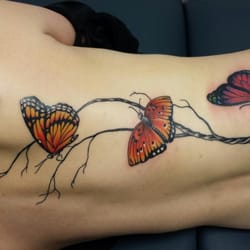 Photo Of All Out Tattoo Norfolk Va United States Photo Of All Out Tattoo Norfolk Va United States