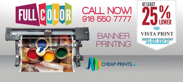 cheap prints get quote advertising sacramento ca phone