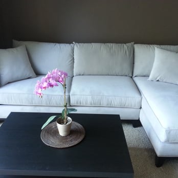 New Couch Designs rose design - 65 photos & 67 reviews - furniture stores - 393 e New Couch Designs rose design - 65 photos & 67 reviews - furniture stores - 393 e