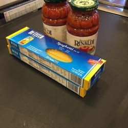 Safeway