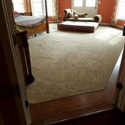 Abbey Carpet Flooring Center Carpeting 161 Fort Evans Rd Ne Floorsbay