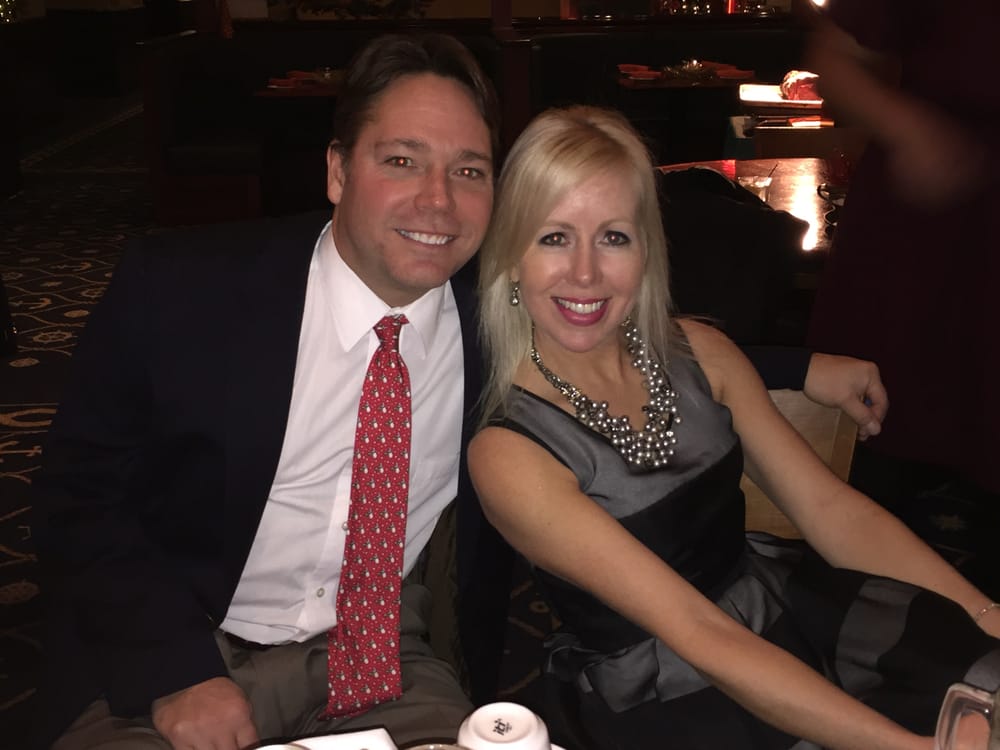 image of business Summit Family Dental