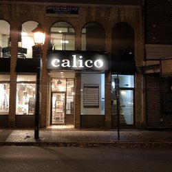 Metro Currency Exchange 38 Reviews 817a King Photo Of Metro Currency Exchange Alexandria Va United States Here Is The