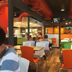 Cici S Pizza Rogers 13 Photos 3604 West Walnut St Photo Of Cici S Pizza Rogers Ar United States