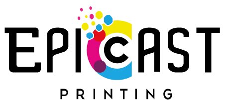 Epicast Printing