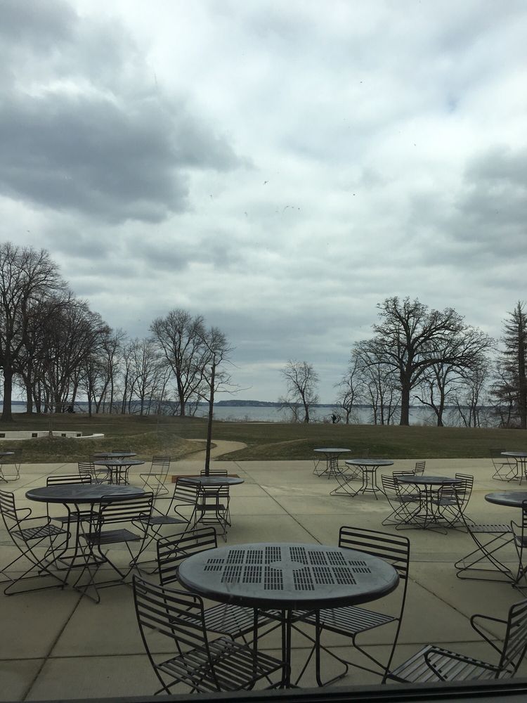 Four Lakes Market Four Lakes Market