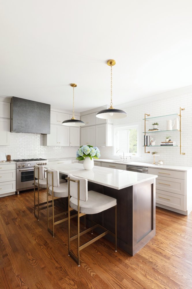 image of business Highland Hardwood Flooring