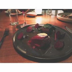 The Best 10 Restaurants In Washington Ct Last Updated December 1 Community Table