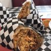 Suzy Q's Diner