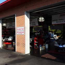 Quick Oil Change Near Me >> Victory Lane Quick Oil Change Oil Change Stations 131 Wakelon St Quick Oil Change Near Me >> Victory Lane Quick Oil Change Oil Change Stations 131 Wakelon St