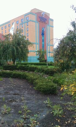 wheeling island casino