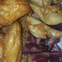 Chinese Food Brockton Ma Crescent St Chinese Food Brockton Ma Crescent St