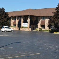 Baymont Inn Suites Midland Hotels 2200 W Wackerly Street Photo Of Baymont Inn Suites Midland Mi United States