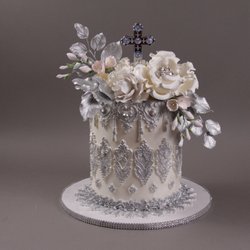 Flower Flour Order Food Online 503 Photos 433 Reviews