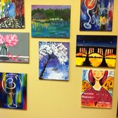 Painting with a twist charlotte nc coupons