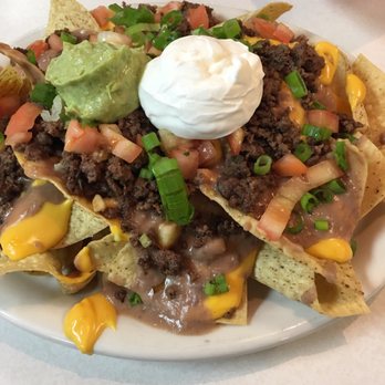 Juan S Authentic Mexican Food Phoenix Arizona Juan S Authentic Mexican Food Phoenix Arizona