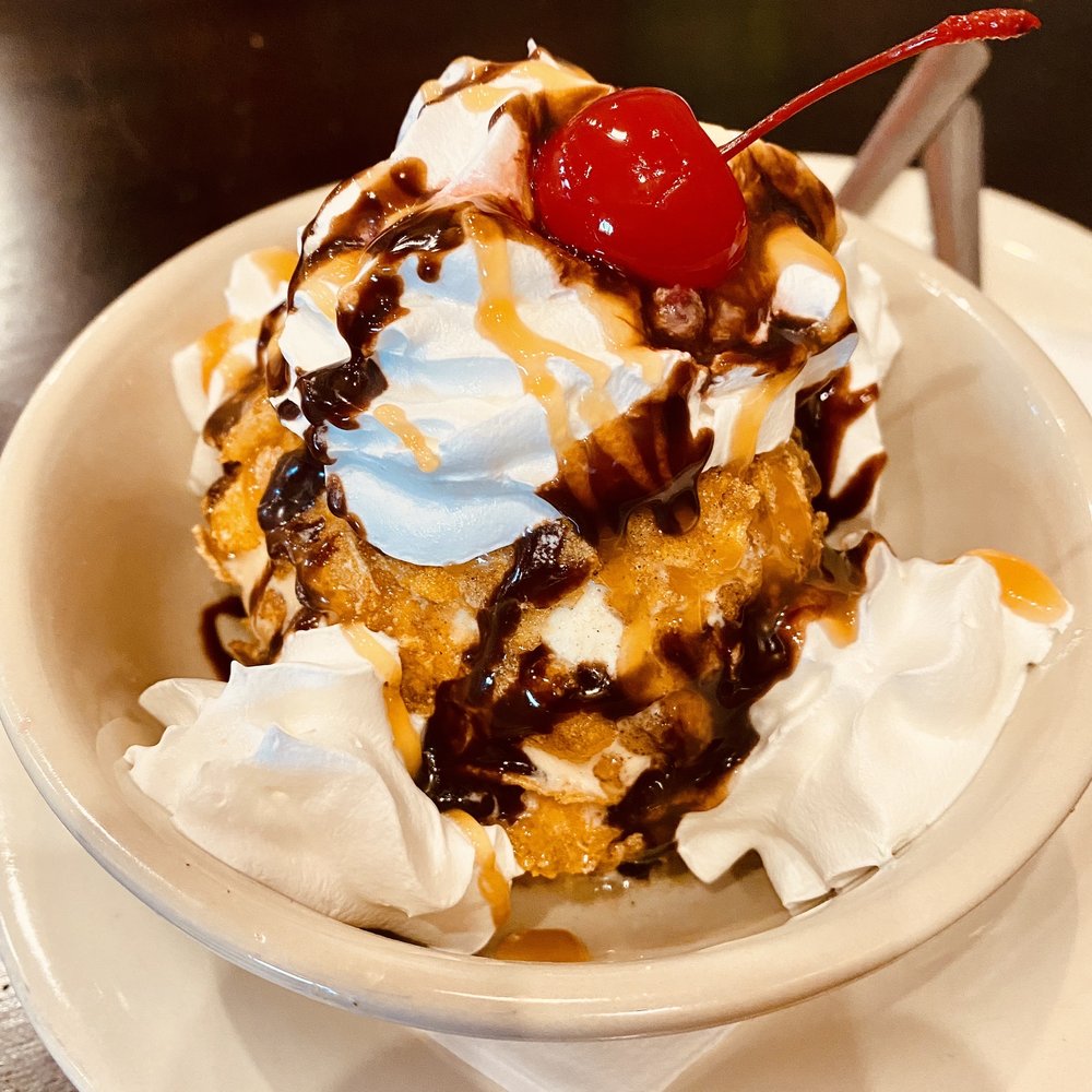 Juan's Flaming Fajitas & Cantina - North Las Vegas Gift Cards And Gift  Certificates - North Las Vegas, Nv