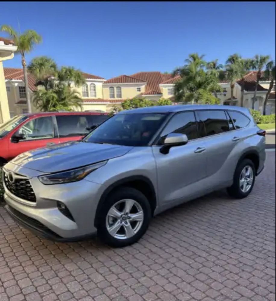 Tamiami Hyundai Sales