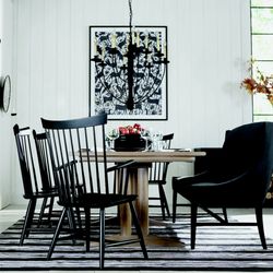 Ethan Allen 11 Photos Home Decor 12862 Ih 10 W San Antonio Photo Of Ethan Allen San Antonio Tx United States