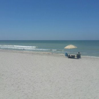 Captiva Beach 43 Photos 12 Reviews Beaches 14790 Dr Photo Of Captiva Beach Fl United States Is So