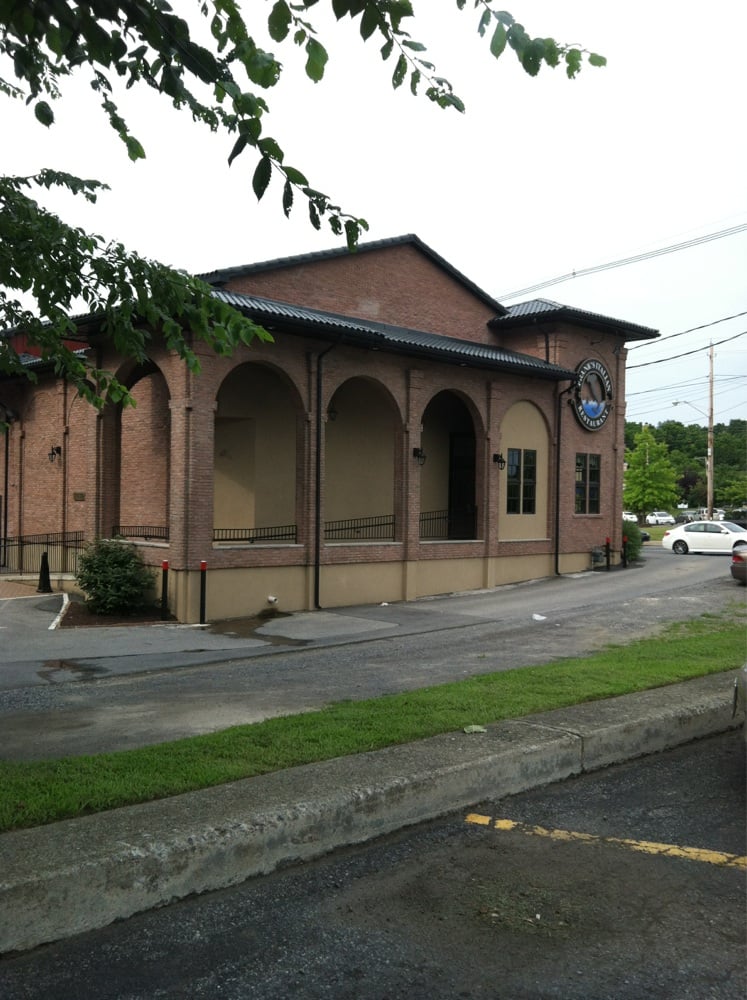 Franks Italian Restaurant CLOSED 37 Reviews Pizza 1605 Rte 9