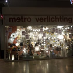 Metro Verlichting - Verlichtingsarmaturen en -uitrusting ... Metro Verlichting - Verlichtingsarmaturen en -uitrusting ...