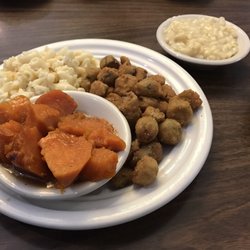 Smokehouse Steak Seafood Restaurant 348 Finley Ave Photo Of Smokehouse Steak Seafood Restaurant Birmingham Al United States Veggie