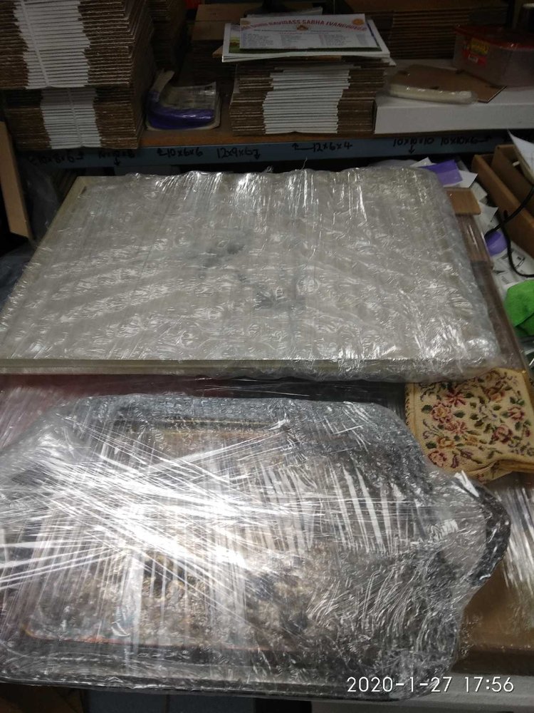 Packaging Depot