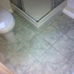 Flawless Flooring North East 11 Photos Tiling New Photo Of Flawless Flooring North East Shields Tyne And Wear United Kingdom