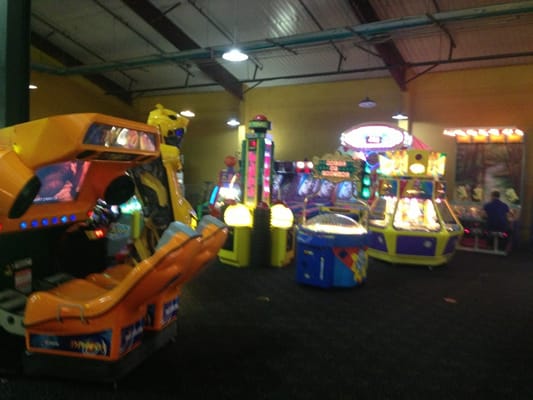Go Karts Jacksonville Fl >> Adventure Landing and Shipwreck Island Water Park ... Go Karts Jacksonville Fl >> Adventure Landing and Shipwreck Island Water Park ...