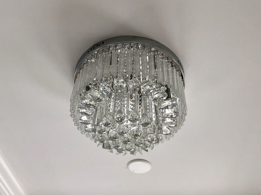 Bear Electrical Services