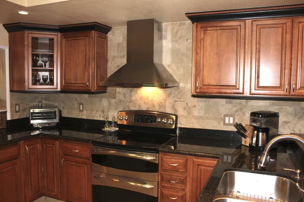 image of business Orange Coast Remodeling