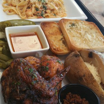 Cafe Express Houston Meyerland Menu Cafe Express Houston Meyerland Menu