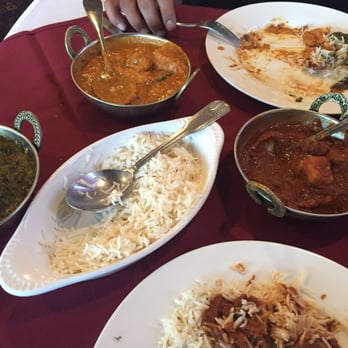 Indian Food Huntington Beach Edinger Indian Food Huntington Beach Edinger