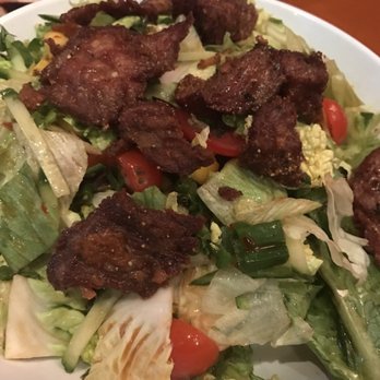 pei wei asian diner nutrition