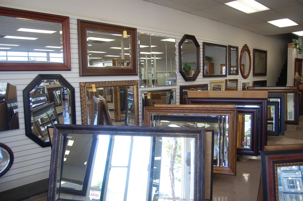 Hal’s Glass 19 Reviews Windows Installation 9648 Artesia Blvd