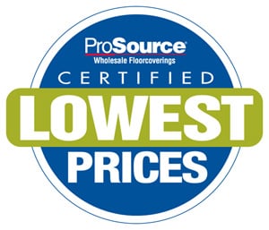 image of business ProSource Wholesale