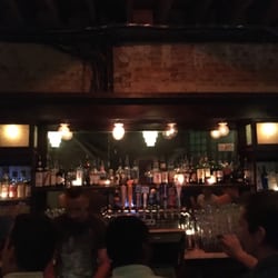 gay bars in washington Sex pov style