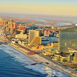 Atlantic City Hotel Experts Travel Services 34 N Mississippi Ave Photo Of Atlantic City Hotel Experts Nj United States