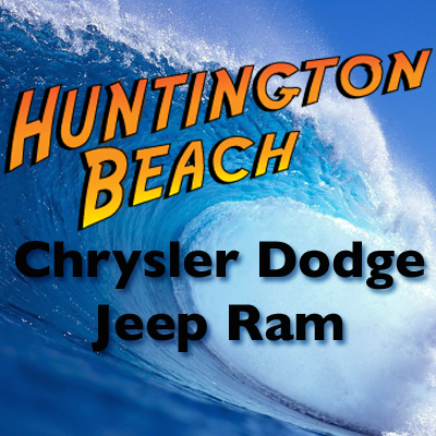 Dodge Huntington Beach >> Photos For Huntington Beach Chrysler Dodge Jeep Ram Yelp Dodge Huntington Beach >> Photos For Huntington Beach Chrysler Dodge Jeep Ram Yelp