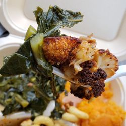 Sweet Soulfood 140 P Os 163 Reviews Vegan 1016 N Broad St Treme New Orleans La Restaurant Reviews Phone Number Yelp Sweet Soulfood 140 P Os 163 Reviews Vegan 1016 N Broad St Treme New Orleans La Restaurant Reviews Phone Number Yelp