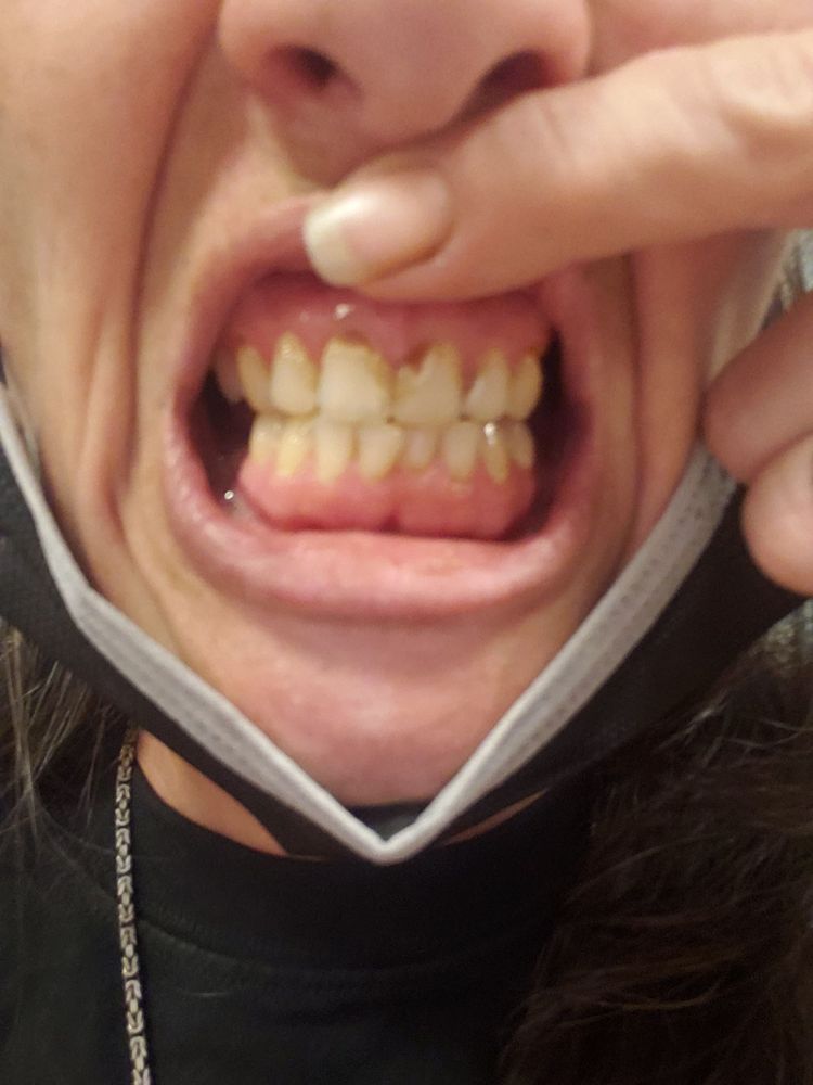 image of business Valley Dental Associates