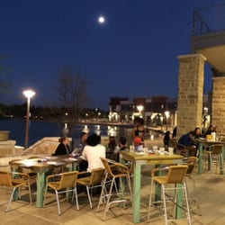 Sam S Boat Towne Lake Phone Number sam s boat 107 photos 178 reviews sports bars 9955 Sam S Boat Towne Lake Phone Number sam s boat 107 photos 178 reviews sports bars 9955